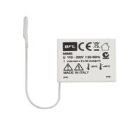 Récepteur MIME AC 433MHZ