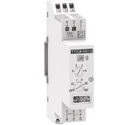 Récepteur modulaire - DELTA DORE - Tyxia 4910 - Commande éclairage - 1000 watts - Intérieur
