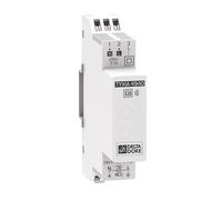 Récepteur modulaire pour éclairage Tyxia 4940