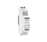 Récepteur modulaire radio 1 voie éclairage ON/OFF Minuterie Tyxia 4910 - DELTADORE 6351386