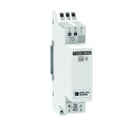 Récepteur modulaire radio Tyxia 4940 pour variation d'éclairage - DELTA DORE - 6351387
