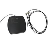 Récepteur motorisation portail marantec d343 868