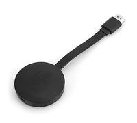 Récepteur Multimédia sans Fil G20 Mirascreen 1080P Dongle HDMI pour TV, Adaptateur de Diffusion Multimédia Airplay Haute Définition