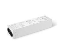 Récepteur NICE BiDi AWNING (Réf : 301205710101)