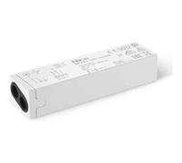 Récepteur NICE BiDi AWNING (Réf : 301205710101) G