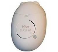 Récepteur NICE OX2FM G