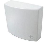 Récepteur NICE OX4T G