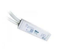 Récepteur NICE TT1L pour portails et garages