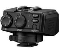 Récepteur Olympus FR-WR Flash Receiver