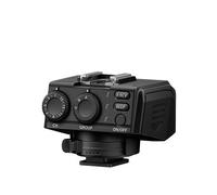 Olympus Récepteur flash FR-WR