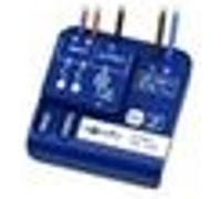 Récepteur onoff izymo io G