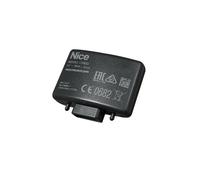 Récepteur bidirectionnel - OXIBD - Nice