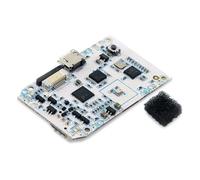 Récepteur PCBA pour drone HUBSAN H107D+ - module de remplacement H107D+-07
