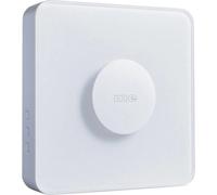 Récepteur pour Carillon sans fil m-e modern-electronics 41143 200 m blanc