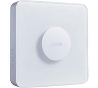 M-E Modern Electronics Récepteur pour carillon sans fil 41143 portée 200 m Blanc