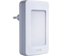 Récepteur pour Carillon sans fil m-e modern-electronics 41145 100 m blanc