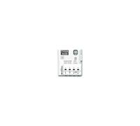 Delta Dore Récepteur connecté pour volet roulant TYXIA 5630 6351401