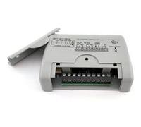 Récepteur radio 2 canaux RQM504C2 G