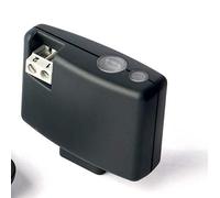 Récepteur radio 433,92 MHz bidirectionnel à connexion avec technologie LoRa® code : OXIBD