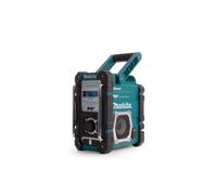 Récepteur radio bluetooth DMR112 FM/DAB