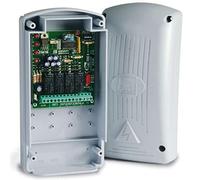 récepteur radio came re862 2 canaux 12-24 volts 868.35 mhz