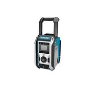 Récepteur radio dab/dab+, Bluetooth, subwoofer DMR115
