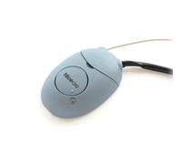 Récepteur radio deux canaux Nice OX2 Rolling Code 433 MHz ERA INTI VERY VR FLOR