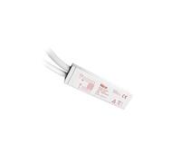 Récepteur radio éclairage/arrosage RC200