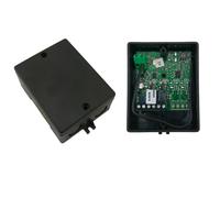Récepteur FAAC INTERMODO R2 433-868 (Réf : 6100364)