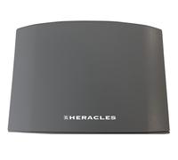 Récepteur radio externe universel 12/24V - HERACLES - PCA-RECEPTUNIV2