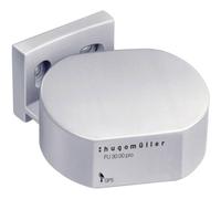 Récepteur radio GPS pour programmateur horaire Müller FU 30.00 pro 12 V/DC 1 pc(s)