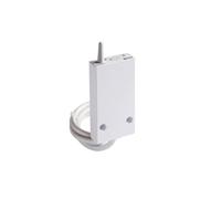 Récepteur radio pour chaudière ou pompe à chaleur pour Smart TRV RF6430 - Delta Dore 6050676