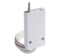 RF 6700 FP Récepteur radio fil pilote pilotable en consigne-Delta Dore 6050673