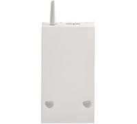 Récepteur radio pour chauffage Fil Pilote - Delta Dore RF 660 FP - Delta Dore RF 660 FP