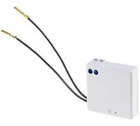 Récepteur radio pour "Pilota Casa" 2 fils IP20