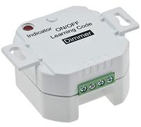 Récepteur radio pour variateur "Pilota Casa" pour LED et halogène