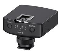 Récepteur Radio Sony FA-WRR1 Sans Fil | ✅ Livraison gratuite à partir de 100 €