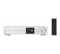 VR-Radio : Tuner hifi connecté IRS-706.HiFi avec radio Internet, DAB+ et bluetooth https://www.fnac.com/mp49784151/VR-Radio-Tuner-hifi-connecte-IRS-706-HiFi-avec-radio-Internet-DAB-et-bluetooth/w-4?oref=d01b2da4-0db9-682e-6245-6c89f1690df2