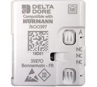 Récepteur radio X3D-GATEWAY - DELTA DORE (COMPATIBLE HÖRMANN) G