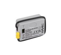 Récepteur radio XF LC FDS 433-868 MHz - FAAC 787860