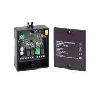 Recepteur radio xr4n fds 433-868 mhz. compatible avec le protocole faac fds - FAAC 787024