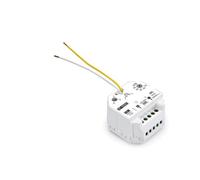 Récepteur radiofréquence encastrable RF X3D ACOVA 895380