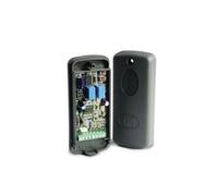 Récepteur RE862M Came pour portail et garage