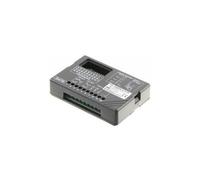 Récepteur récepteur Mini raccord bicanal 2 canaux 433 Mh S476 CARDIN RMS476200