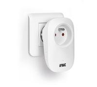 Recepteur Repeteur Olo - Urmet 43331