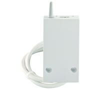 DELTA DORE Récepteur RF 6600 FP radio fil pilote 6050561 52383838
