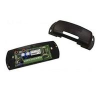 Récepteur ROGER R93/RX2RC/U 433mhz rolling code G