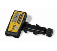 Recepteur rotatif et ligne rec 500 rg - 19624