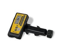 Stabila Récepteur laser REC 500 RG 19624 – rotatif et linéaire