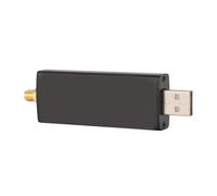 Récepteur RTL SDR V4 R860T pour OS X/Linux/Android/RPi, 1,7 GHz